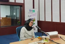 Berawal dari Hobi, Bakehouse Tumbuh Jadi Kafe Favorit di Palembang