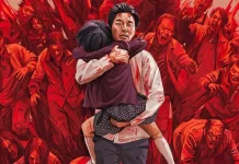 Rayakan Satu Dekade, Train to Busan Tayang Lagi di Bioskop AS dan Kanada