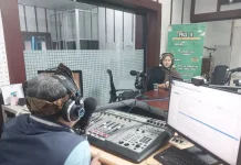 Relawan Sahabat Belajar, Siapkan Program Edukasi Seni hingga Empat Lawang