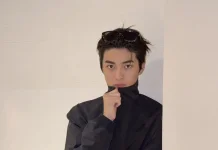 Keonho Cedera, BIGHIT Beri Pernyataan Terkait Aktivitas Bersama CORTIS