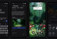 Roblox Luncurkan Fitur "Build" Bermain Game Menggunakan AI dari Ponsel