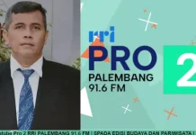 Begini Cara Masyarakat Sumsel Berkontribusi dalam Pelestarian Bahasa Daerah