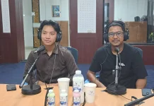 Keistimewaan Susu Segar dan Manfaatnya Bagi Kesehatan Tulang