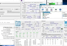 Rekomendasi Perangkat Lunak Andalan untuk Perawatan Laptop dan PC