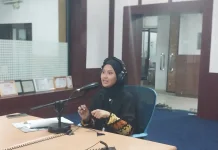 Manfaat Menerapkan Kebiasaan Gemar Membaca pada Anak sejak Usia Dini