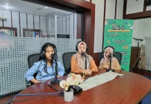 Liburan Kreatif Perkuat Bonding Orang Tua dan Anak