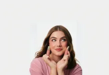 Ella Bright Jadi Ambassador Baru Rare Beauty