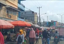 Mengulik Sejarah Asal Usul Nama Lemabang