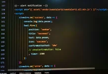 Apakah AI akan Menggantikan Peran dari Programmer?