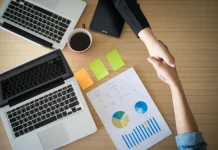 5 Jenis Event Marketing yang Efektif untuk Menarik Perhatian Konsumen