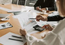Strategi Harga Tepat Jadi Kunci Meningkatkan Daya Saing UMKM