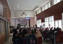 Peran RRI Dukung Promosi Event Lewat Siaran dan Platform Digital