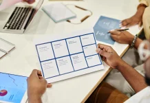 Customer Journey Map Bantu Memahami Pengalaman Konsumen