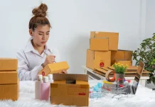Strategi Bundling Produk Efektif Tingkatkan Penjualan, Ini Caranya