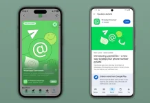 WhatsApp Uji Fitur Nama Pengguna, Tak Perlu Lagi Bagikan Nomor HP