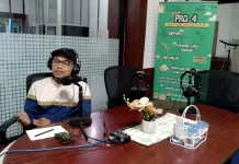 Pelaku Usaha Perlu Memahami Perbedaan Omzet dan Keuntungan