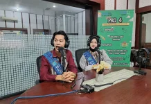 Bujang Gadis Ogan Ilir Siap Promosikan Pariwisata dan Budaya Daerah
