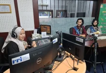 Wisata dan Kuliner Jadi Sumber Ogan Ilir Tarik Wisatawan
