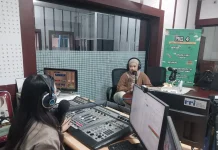 Jangan Sampai Rugi, Pahami Pentingnya Menghitung HPP bagi Pelaku UMKM Kuliner
