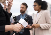Media Relations Jadi Kunci Komunikasi Organisasi Berkelanjutan
