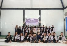 LDF FKIP Unsri Buka Pendaftaran Seminar Al-Qur'an dan MTQ 2026
