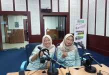Tips Manajemen Waktu Mahasiswa Aktif Organisasi ala Presiden BEM Poltekkes