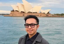 Ratusan Relawan Siap Bersihkan Sungai Musi lewat The Guardians of the River