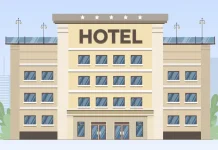 Industri Hotel Hadapi Tantangan AI dan Perlambatan Ekonomi