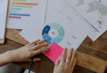 Lima Kesalahan Membuat Customer Journey Map yang Harus Dihindari