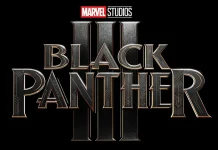 Marvel Resmi Umumkan Black Panther 3, Tayang Desember 2028