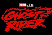Ryan Gosling Resmi Jadi Ghost Rider, Marvel Jadwalkan Rilis 2028