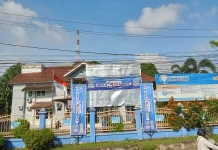 Lima Jenis Promosi Luar Ruang yang Efektif Menjangkau Konsumen