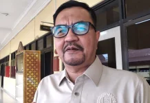 DPRD Sumsel: Belum Ada PHK Massal di Sumsel hingga Pertengahan 2026
