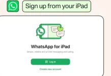 WhatsApp Hadirkan Fitur Baru di 2026, Berkirim Pesan Kini Makin Praktis