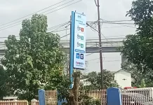 Neonbox, Salah Satu Media Efektif untuk Berpromosi