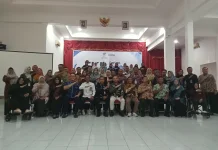 Pentingnya Dokumentasi dalam Suatu Kegiatan atau Acara