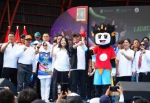Muara Enim Siap Jadi Tuan Rumah Forprov II KORMI 2026