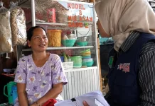 Pemkab Muba Genjot Program Keluarga Maju