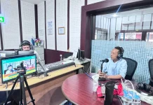 Nekat Resign Bank, Amilus Sukses Rakit Cuan dari Kedai Kopi Umak