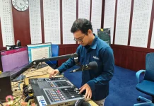 Cara Sederhana Merawat Peralatan Audio untuk Performa Maksimal