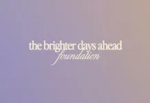 Ariana Grande Gagas Yayasan Brighter Days Ahead untuk Dukung Kesehatan Mental Kru