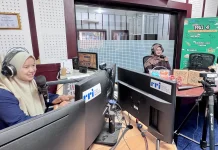 Berawal dari Hobi, Mahasiswi Palembang Sukses Bangun Baledelicious