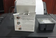 Cara Merawat Cartridge Printer agar Tidak Mudah Rusak