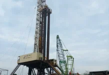 Tehnik Dual String Pertamina EP Adera Field Maksimalkan Sumur BNG-080 di Benuang