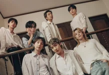 BTS Pilih Tak Mengirim Karya ke Grammy 2027, Soroti Perubahan Kategori Pop Asia