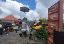 Belajar dari Bali, Saatnya Sumsel Menjual Pengalaman Wisata