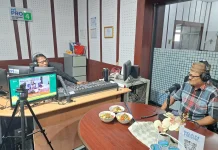 Bermodal Kecil, Soto dan Sop Jakarta Bang Bento Demang Ramai Diminati