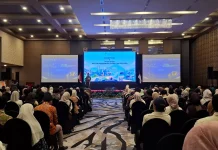BI Sumsel Dorong Gagasan Kebijakan Ekonomi lewat Sriwijaya Economic Forum 2026