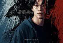 Rekomendasi Drama Korea Baru di Netflix Agustus 2026 yang Wajib Masuk Watchlist