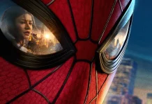 'Spider-Man: Brand New Day' Pecahkan Rekor Box Office Dunia